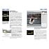 Point of Sale Lumix GX7 – System Fotoschule