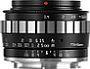 TTArtisan 23 mm f/1,4