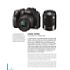 Franzis Fotografie mit der Panasonic Lumix G6 (PDF-E-Book)