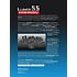 Point of Sale Lumix S5 – System Fotoschule (PDF-E-Book)