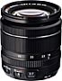 Fujifilm XF 18-55 mm F2.8-4 R LM OIS