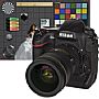 Nikon D4S mit AF-S 24-70 mm 2.8 G IF ED Testbilder