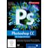 Rheinwerk Verlag Adobe Photoshop CC für Fortgeschrittene