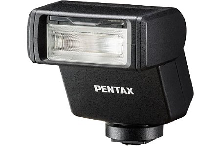 Pentax AF180FG. [Foto: Pentax]