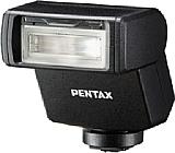 Pentax AF180FG. [Foto: Pentax]