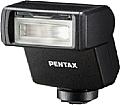 Pentax AF180FG. [Foto: Pentax]