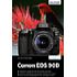 Bildner Canon EOS 90D – Das umfangreiche Praxisbuch (PDF-E-Book)