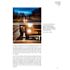 Franzis Canon EOS 7D Mark II (PDF-E-Book)