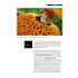 Point of Sale Panasonic Lumix TZ101 – Das Buch zur Kamera (PDF-E-Book)