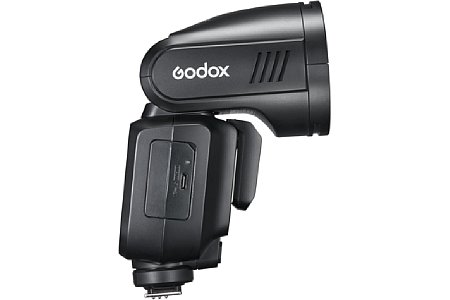 Godox V100. [Foto: Godox]