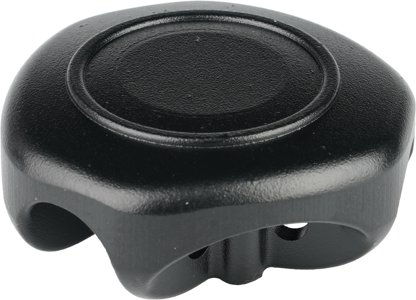 Manfrotto R530,17 Mittelteil der Mittelspinne (Ersatzteil). [Foto: MediaNord]