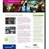 Rheinwerk Photoshop Artworks – Die Tricks der Photoshop-Profis
