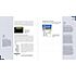 Franzis Panasonic Lumix G9 – Das Kamerabuch (PDF-E-Book)