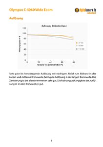 [Foto: MediaNord]