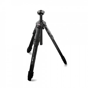 https://cdn.manfrotto.com/media/catalog/product/cache/d67ed91f3d3385ab51d00e2cfc284f52/v/i/video-tripod-legs-manfrotto-mtonea.png [Foto: Manfrotto]