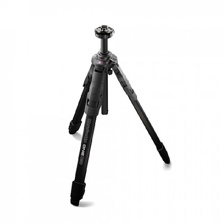 https://cdn.manfrotto.com/media/catalog/product/cache/d67ed91f3d3385ab51d00e2cfc284f52/v/i/video-tripod-legs-manfrotto-mtonea.png [Foto: Manfrotto]