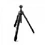 Manfrotto MTONEA ONE Hybrid Aluminium-Stativ