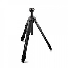 Manfrotto MTONEA ONE Hybrid Aluminium-Stativ