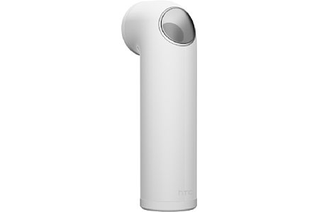 HTC Re Actioncam. [Foto: HTC]
