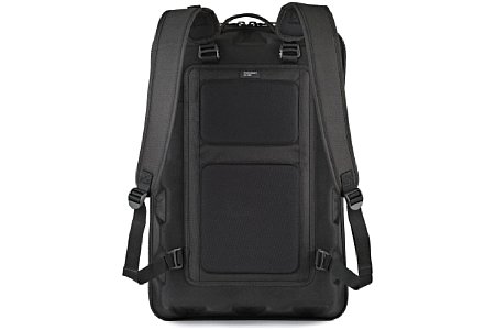 Lowepro DroneGuard CS 400. [Foto: Lowepro]