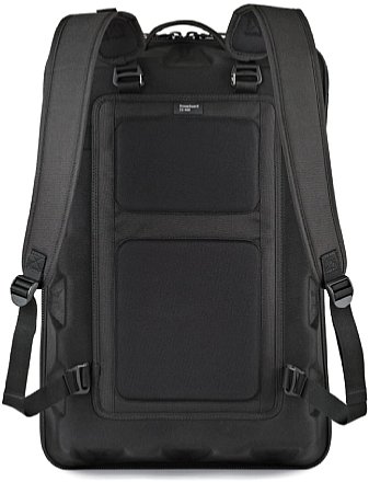 Lowepro DroneGuard CS 400. [Foto: Lowepro]