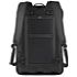 Lowepro DroneGuard CS 400