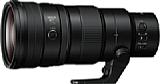 Nikon Z 400 mm F4.5 VR S. [Foto: Nikon]