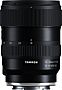 Tamron 16-30 mm F2.8 Di III VXD G2 (A064)