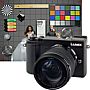 Panasonic Lumix DC-GX9 mit Lumix G Vario 12-60 mm 3.5-5.6 Asph. OIS Testbilder
