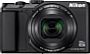 Nikon Coolpix A900 (Kompaktkamera)