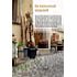 Bildner Nikon Z 30 – Das umfangreiche Praxisbuch (PDF-E-Book)