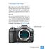 Bildner Canon EOS R5 Mark II – Das umfangreiche Praxisbuch (PDF-E-Book)