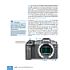 Bildner Canon EOS R8 – Das umfangreiche Praxisbuch (PDF-E-Book)