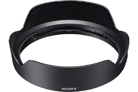 Sony ALC-SH149. [Foto: Sony]