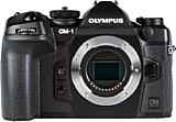 OM System OM-1. [Foto: MediaNord]