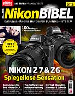 NikonBibel 2019