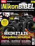 NikonBibel 2019 (E-Paper)