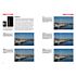 Point of Sale Pentax K-3 – Das Buch zur Kamera