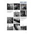 Point of Sale Panasonic Lumix TZ101 – Das Buch zur Kamera (PDF-E-Book)