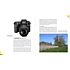 Franzis Nikon D7500 – Das Kamerabuch (PDF-E-Book)
