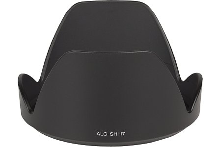 Sony ALC-SH117 [Foto: MediaNord]