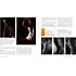 Rheinwerk Das Shooting-Buch Aktfotografie
