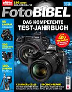 FotoBibel 2019