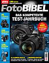 FotoBibel 2019