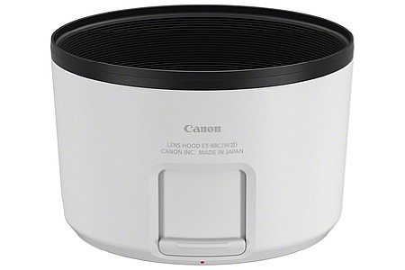 Canon ET-88C. [Foto: Canon]