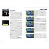 Point of Sale Lumix FZ1000 II Superzoom Fotoschule (PDF-E-Book)