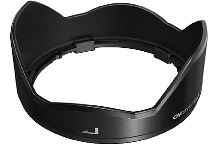 OM System LH-55D. [Foto: OM System]