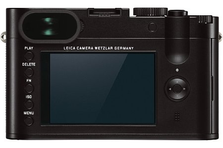 q1 leica