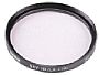 Hama UV-Filter 43mm  Sky 1 B