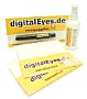 digitalEyes.de Reinigungsset